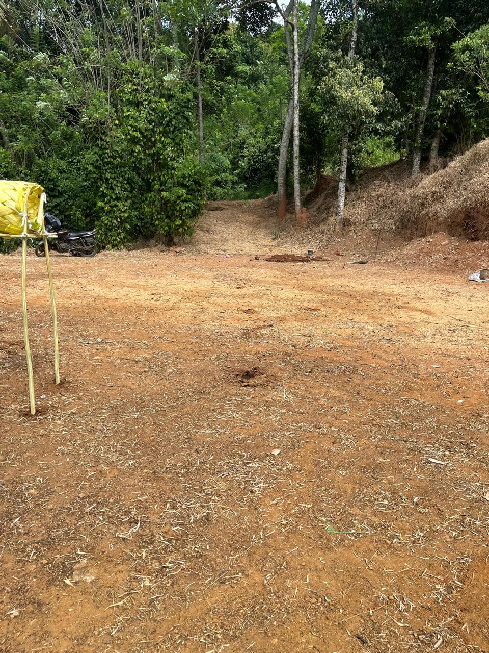 Private residence, Gelioya, Kandy District — photo 1